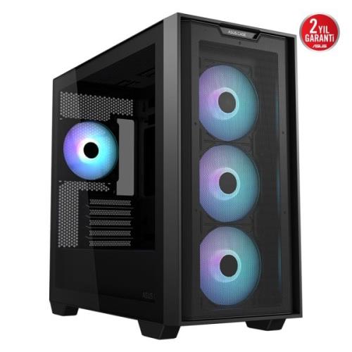 Kasalar / ASUS Kasalar